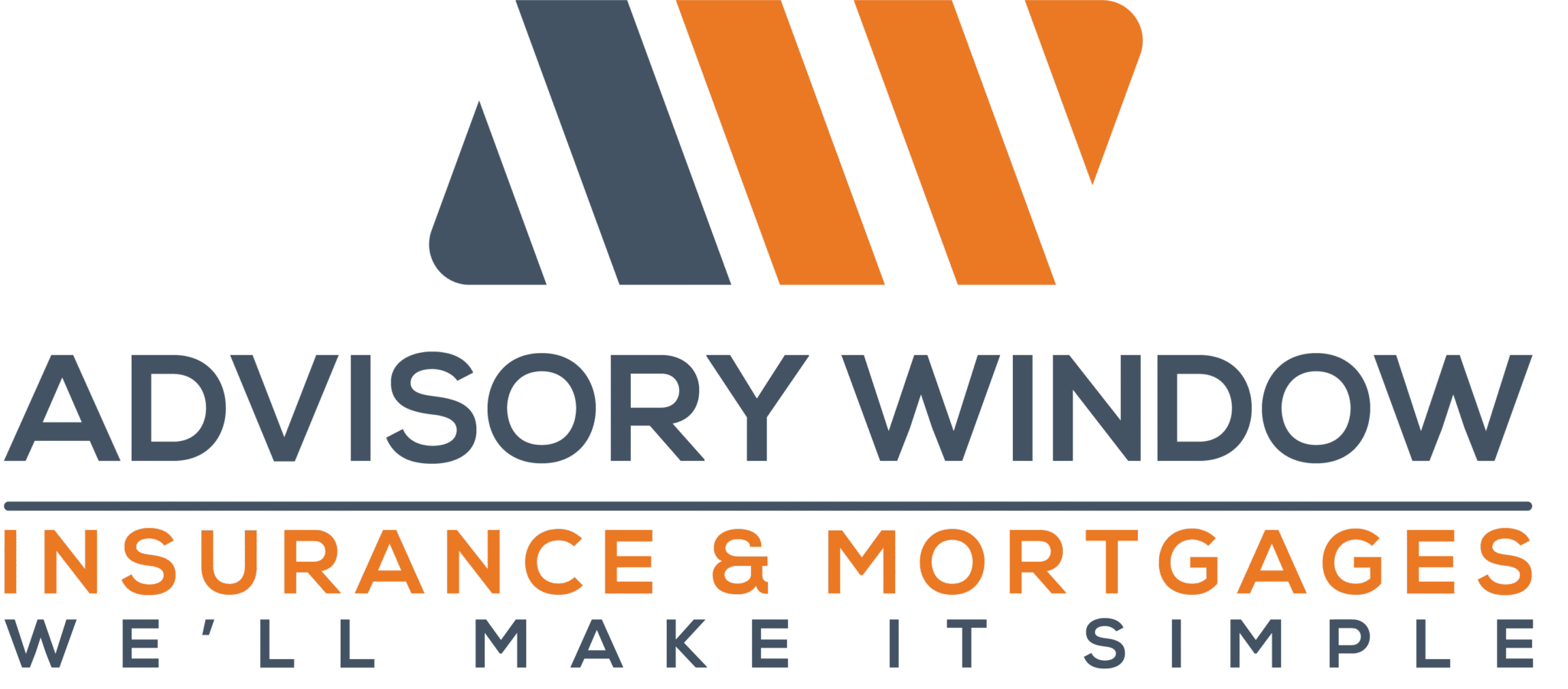 Advisor Window Home | advisorywindow.co.nz