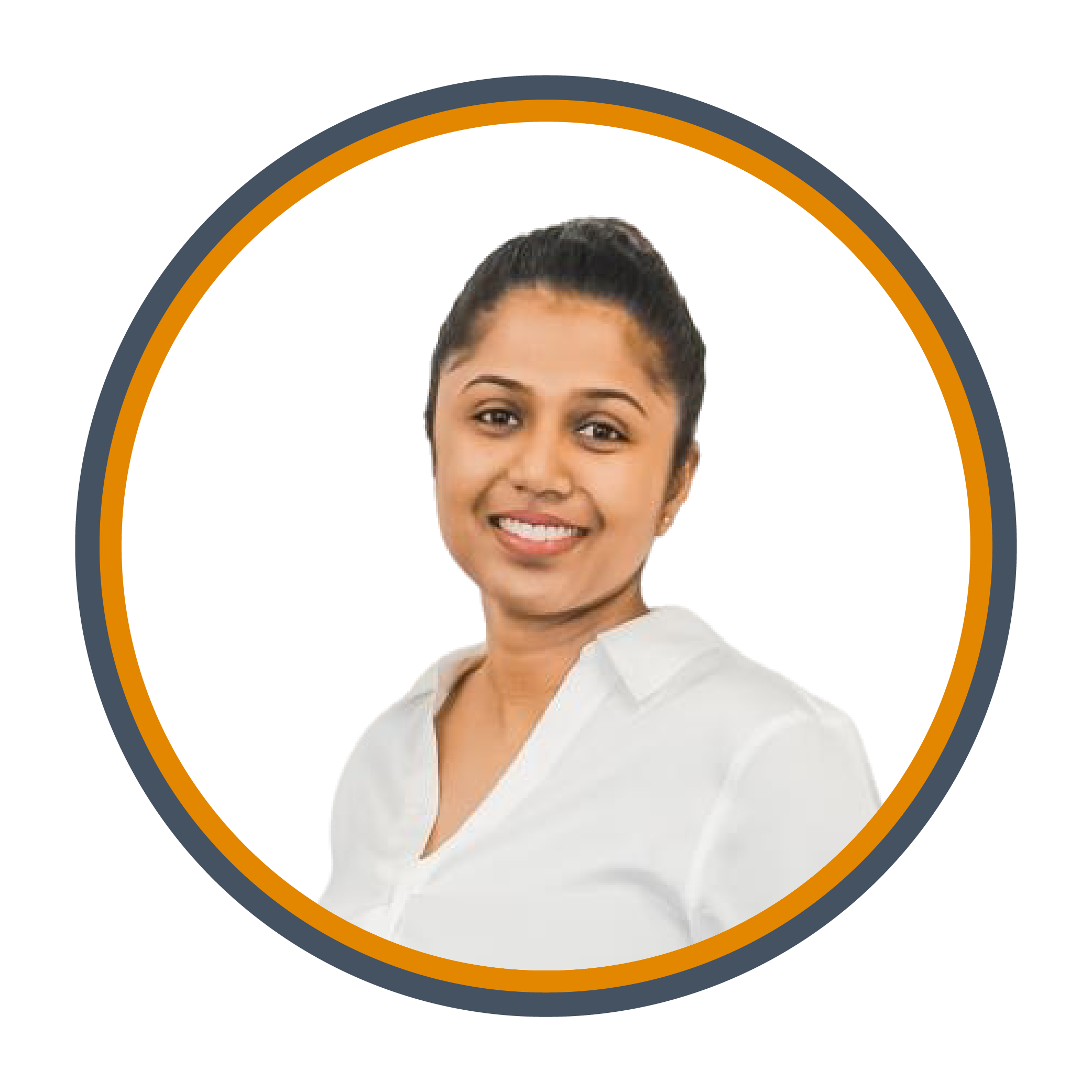 Ashoka Herath