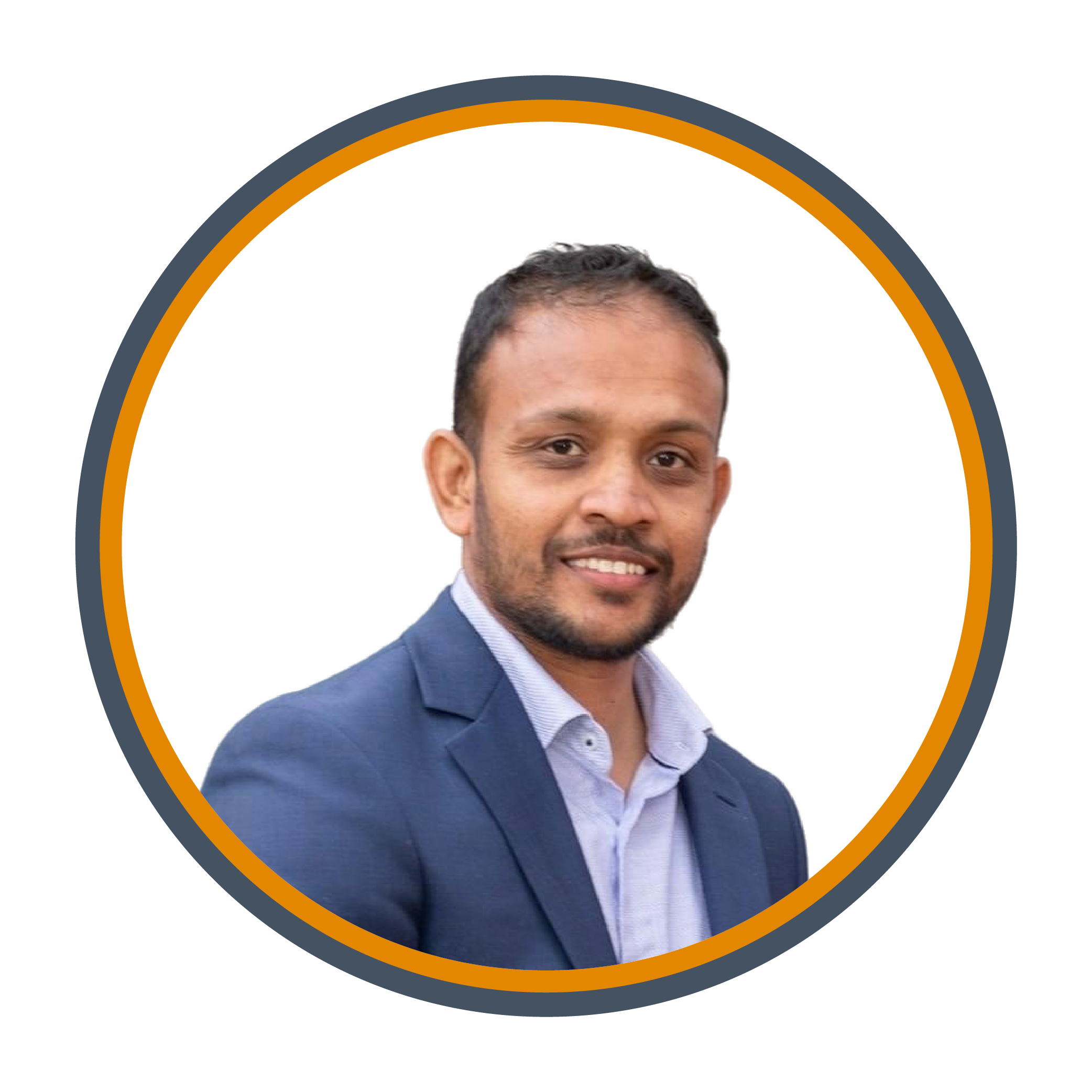 Nissanka Herath