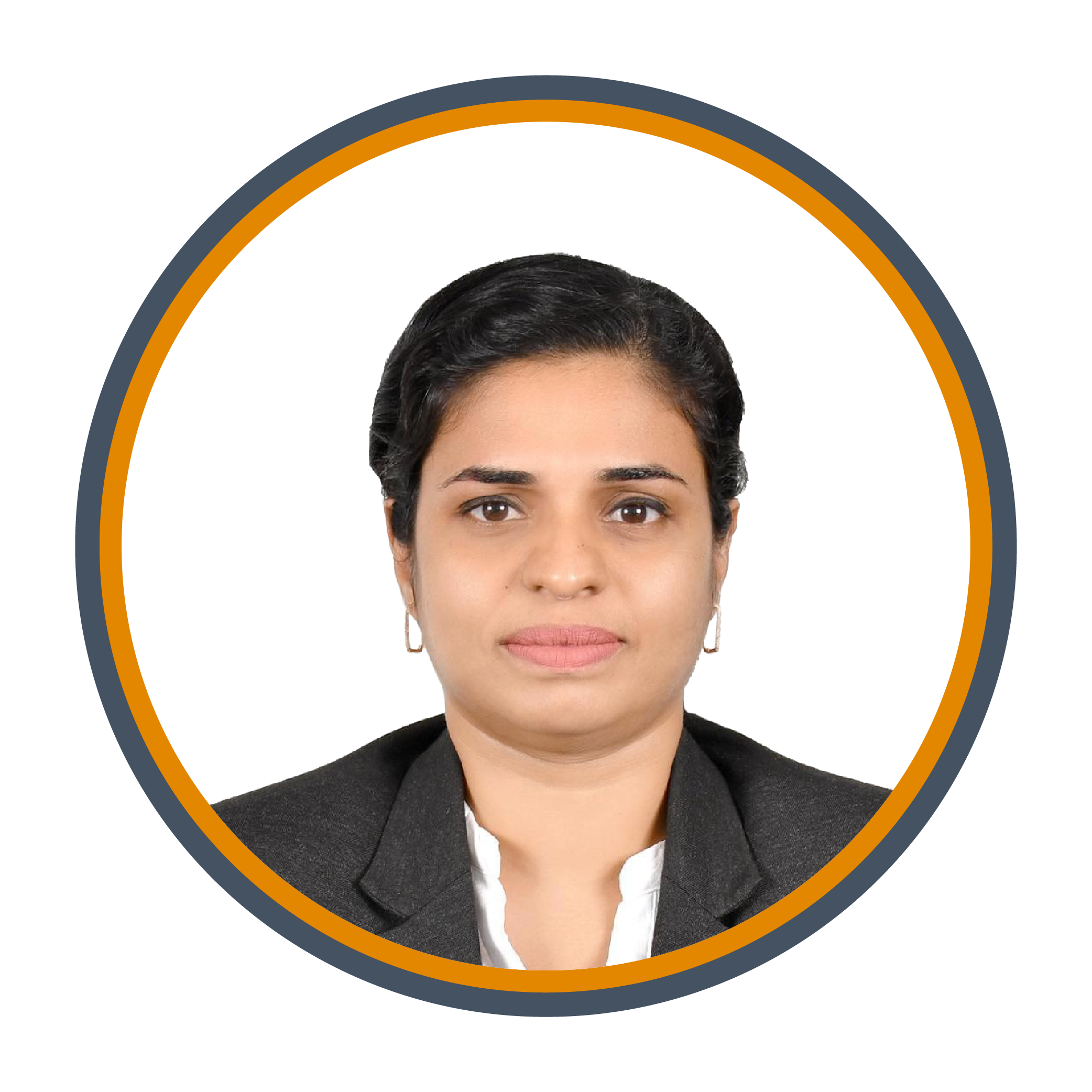 Sahani Morayes