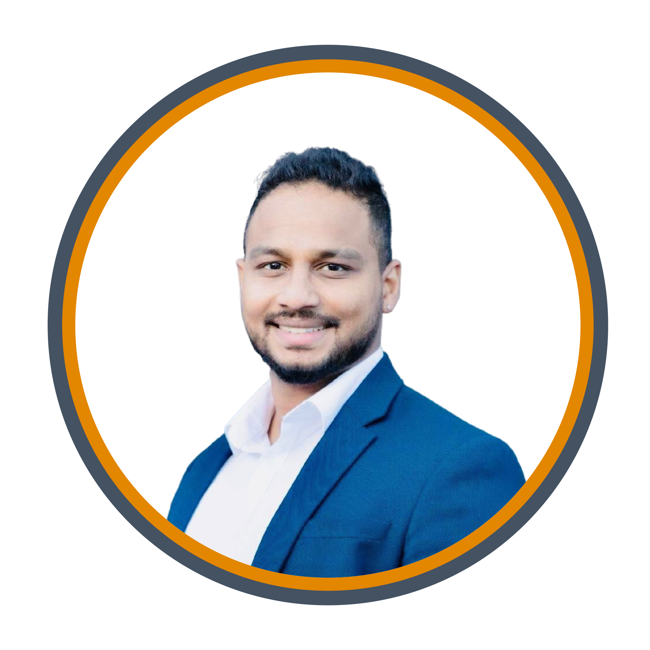 Savith Pitiyegedara